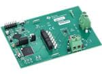 Texas Instruments Module d'évaluation DRV8214EVM