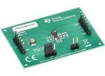 Texas Instruments Modules d'évaluation (EVM) TPS62A02NxEVM-084