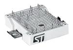 STMicroelectronics Module de puissance ACEPACK 2