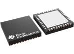 Texas Instruments Microcontrôleur sans fil SimpleLink™ CC2755R10