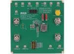 Monolithic Power Systems (MPS) EVL8870-L-00A Evaluation Board