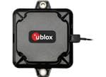 u-blox Antenne ANN-MB2