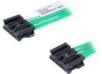 Molex Faisceaux de câbles OTS Mini50