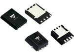 Vishay MOSFET Si77