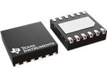 Texas Instruments Convertisseurs abaisseurs de tension LM63635C-Q1