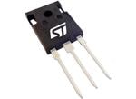 STMicroelectronics IGBT de qualité automobile STGWA30M65DF2AG