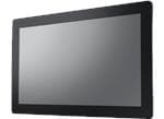 Advantech UTC-115 Ordinateur à panneau tactile