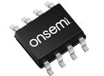 onsemi Dispositifs de commande de MLI côté primaire NCP1362