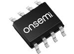 onsemi Commandes de grille monocanal isolées NCV51752