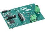 Texas Instruments Module d'évaluation (EVM) de pilote DRV8215EVM