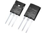 Infineon Technologies IGBT7 discrets