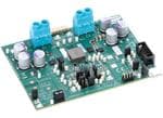 Texas Instruments Module d'évaluation (EVM) bq25758AEVM