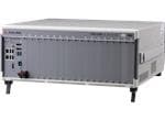 Châssis PXI Express 24 Go/s 3U à 18 ports PXES-2785