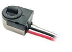 Amphenol Piher Capteurs de position de joystick miniature MSX-360