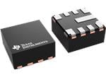 Texas Instruments Convertisseurs Buck synchrones LMR43606-Q1