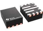 Texas Instruments Convertisseurs Boost synchrones TPS61377