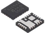 Vishay Semiconductors Module de puissance intégré SiC544 40 A VRPower®