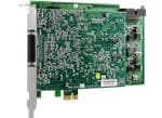 ADLINK Technology Carte DAQ PCI Express multifonction DAQe-2006