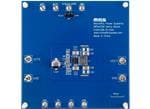 Monolithic Power Systems (MPS) EVQ4328-R-00A Evaluation Board