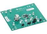 Texas Instruments Module d'évaluation LMR43606MQ3EVM-2M
