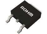ROHM Semiconductor MOSFET de puissance à canal N RD3G08CBLHRB