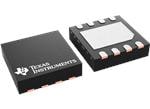 Texas Instruments Pilotes de LED RGBW à 4 canaux LP5810