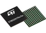 STMicroelectronics Microcontrôleurs STM32H7R3/S3