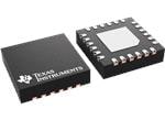 Texas Instruments Contrôleur de diode idéale LM74930-Q1