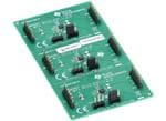 Texas Instruments Module d'évaluation (EVM) TPSM82843xEVM057