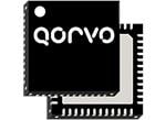 Qorvo Contrôleurs de moteur intelligents