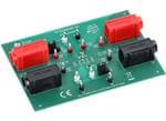 Texas Instruments Module d'évaluation TPS22999EVM