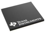 Texas Instruments Commutateur de précision 8 canaux contrôlé par SPI TMUXS7614D