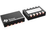 Texas Instruments Commutateurs de charge monocanal TPS2295x-Q1