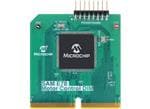 Microchip Technology DIM de commande moteur SAM E70 EV87E90A