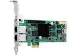Contrôleur de mouvements EtherCAT PCIe-8338
