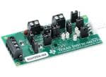 Texas Instruments Module d'évaluation BQ27Z558EVM-084