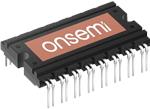onsemi Module au carbure de silicium (SiC) NVXK2TR40WXT