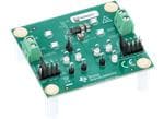 Texas Instruments Modules d'évaluation TPSM365R15EVM/TPSM365R15FEVM