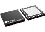 Texas Instruments CC1311R3 SimpleLink™ microcontrôleurs (MCU) sans fil