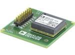 Analog Devices Inc. Carte détachable ADIS16500/PCBZ