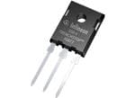 Infineon Technologies Transistors discrets H7 IGBT7 TRENCHSTOP™ 650 V