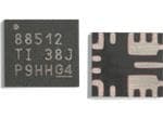 Texas Instruments Modules d'alimentation abaisseurs TPSM82851x
