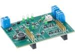 Texas Instruments Module d’extension BoosterPack™ PLC010935BP