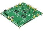 Analog Devices Inc. Circuit de démonstration DC3170A