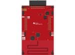 Texas Instruments Kit de développement LP-EM-CC1312PSIP LaunchPad™