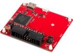 Texas Instruments Débogueur du kit de développement LP-XDS110 LaunchPad™ 