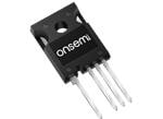 onsemi Combo-FET UG3SC 1 200 V, 7,6 mΩ