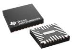 Texas Instruments Convertisseur Buck quadriphasé 12 ALP8762x-Q1