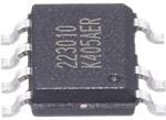 Renesas Electronics Convertisseur Buck CA/CC RAA223010
