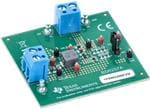 Texas Instruments Module d'évaluation (EVM) TPS562206EVM
